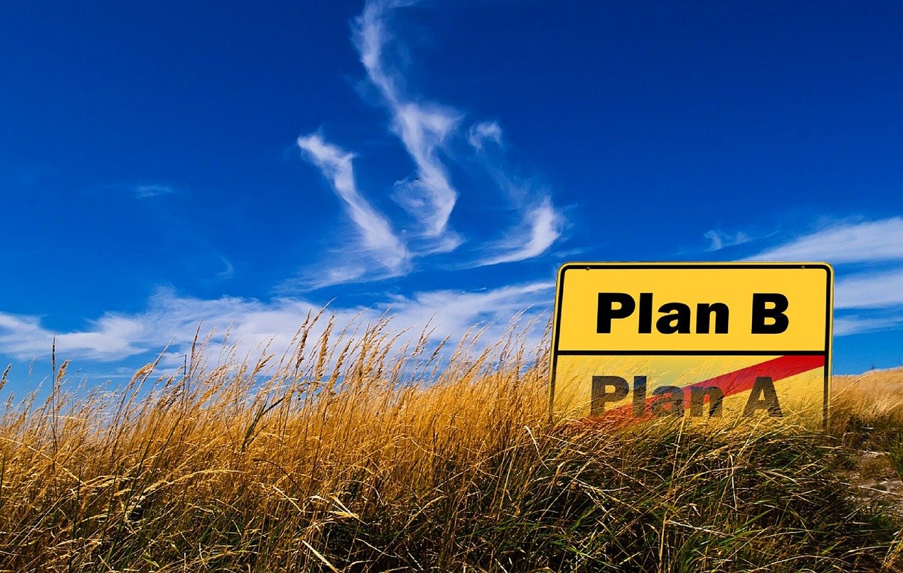 Premium Plan